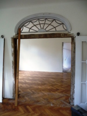 P1000745.JPG