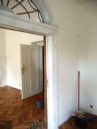 P1000747.JPG