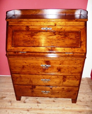 Psací komoda 002.JPG