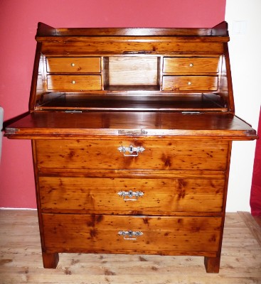 Psací komoda 007.JPG