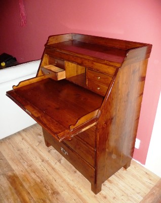 Psací komoda 008.JPG