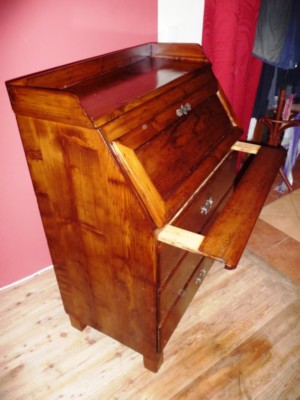 Psací komoda 010.JPG