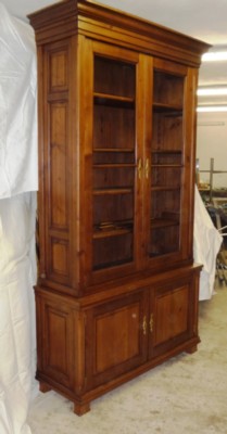 Skříň - knihovna 016.JPG