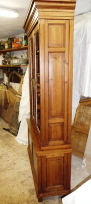 Skříň - knihovna 017.JPG