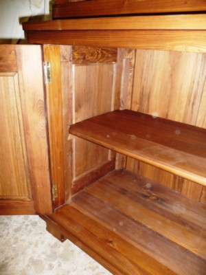 Skříň - knihovna 019.JPG