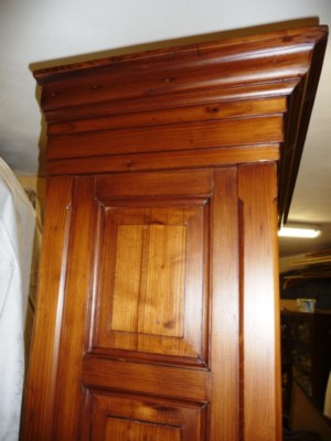 Skříň - knihovna 020.JPG