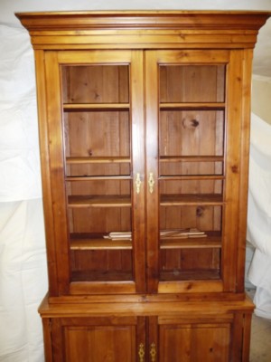 Skříň - knihovna 022.JPG