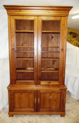 Skříň - knihovna 024.JPG