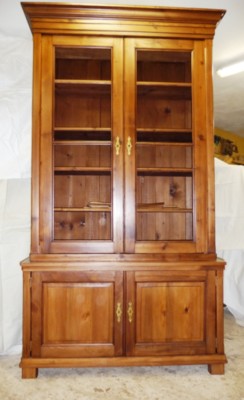 Skříň - knihovna 025.JPG