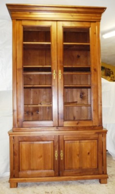 Skříň - knihovna 026.JPG