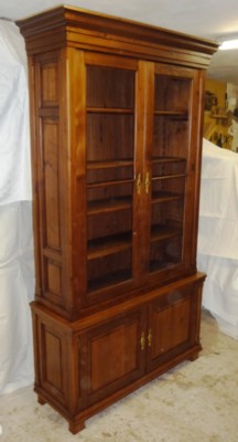 Skříň - knihovna 027.JPG