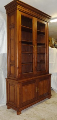 Skříň - knihovna 028.JPG